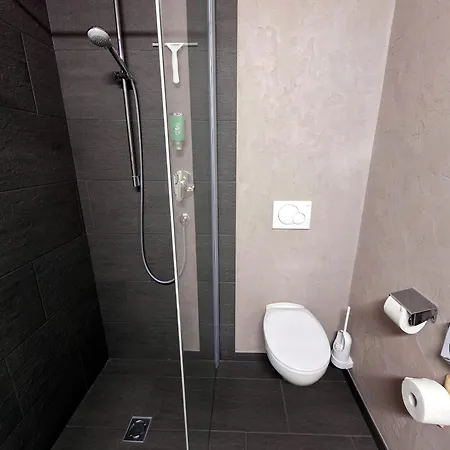 Hotel Natürlich Mit Charakter
