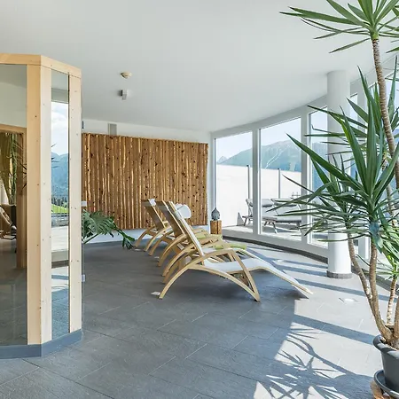 Natuerlich Mit Charakter Fiss