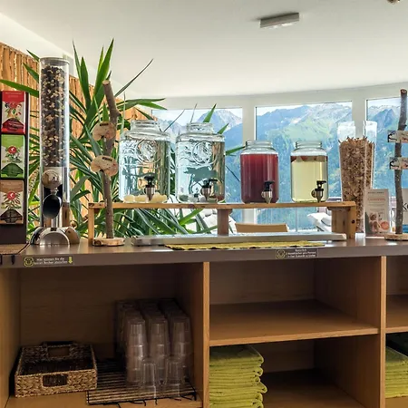 Naturlich Mit Charakter