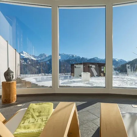 Naturlich Mit Charakter