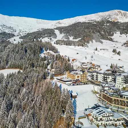 Natuerlich Mit Charakter Fiss