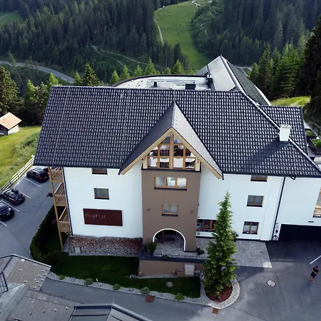 Natuerlich Mit Charakter Fiss