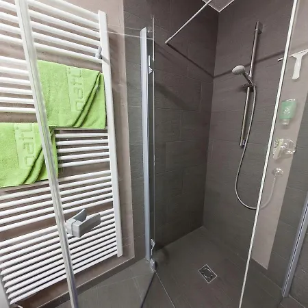 Hotel Natuerlich Mit Charakter 4*