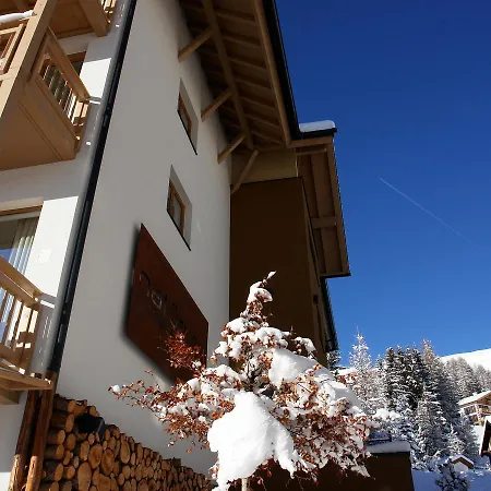 Natuerlich Mit Charakter