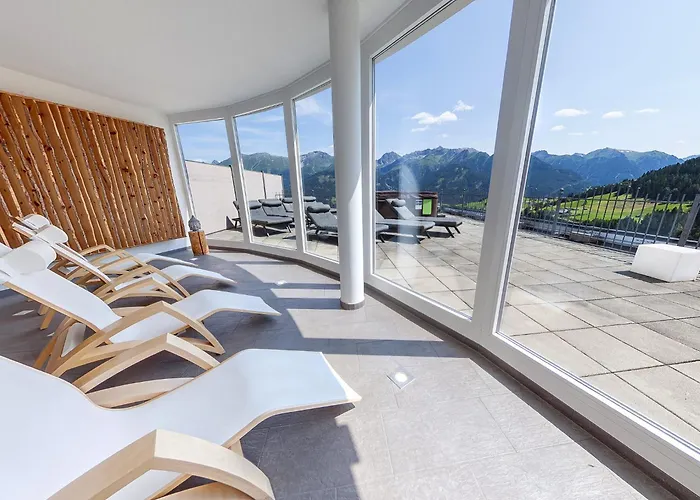 Natuerlich Mit Charakter Fiss