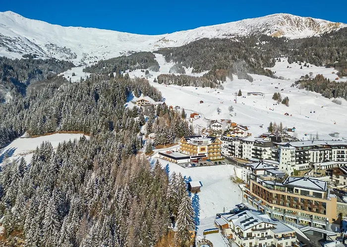 Natuerlich Mit Charakter Fiss