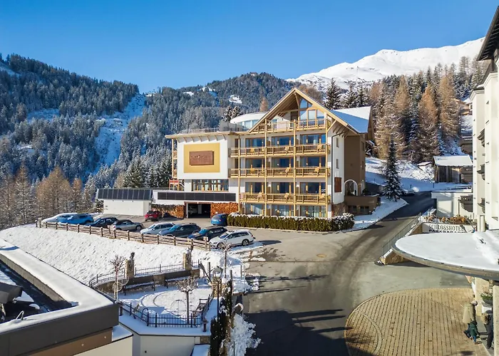 Natuerlich Mit Charakter