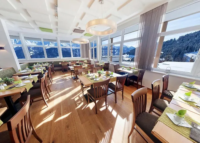 Natuerlich Mit Charakter Fiss