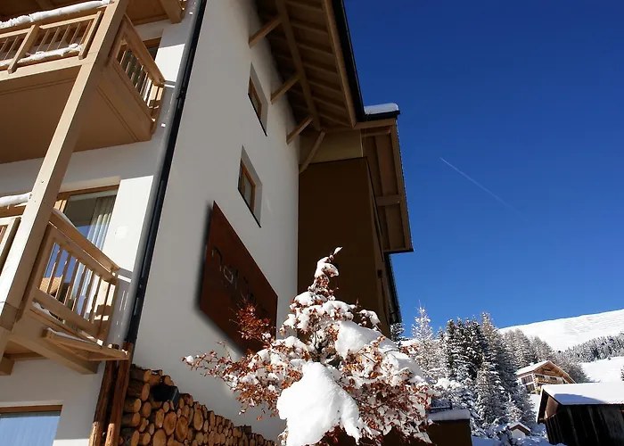 Natuerlich Mit Charakter