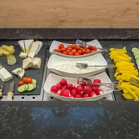 Natuerlich Mit Charakter