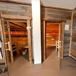 Natuerlich Mit Charakter Hotel Fiss