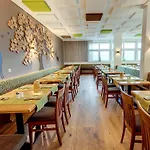 Natuerlich Mit Charakter Hotel