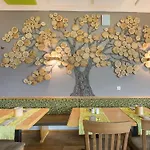 Hotel Natuerlich Mit Charakter 4*