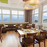 Natuerlich Mit Charakter Hotel Fiss
