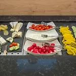 Natuerlich Mit Charakter