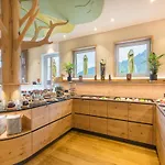 Natuerlich Mit Charakter Hotel