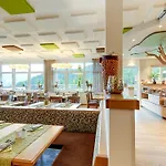 Hotel Natuerlich Mit Charakter
