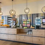 Natuerlich Mit Charakter Hotel 4*