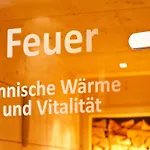 Natuerlich Mit Charakter 4*