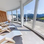 Natuerlich Mit Charakter Fiss