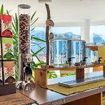 Natuerlich Mit Charakter Hotel Fiss