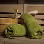 Hotel Natuerlich Mit Charakter Fiss
