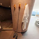 Hotel Natuerlich Mit Charakter Fiss