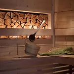 Natuerlich Mit Charakter 4*