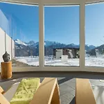 Natuerlich Mit Charakter
