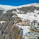 Natuerlich Mit Charakter Fiss