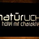 Natuerlich Mit Charakter Hotel