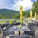 Hotel Natuerlich Mit Charakter
