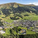 Natuerlich Mit Charakter 4* Fiss