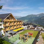 Natuerlich Mit Charakter