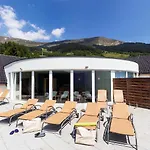 Natuerlich Mit Charakter 4*