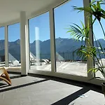 Natuerlich Mit Charakter Hotel
