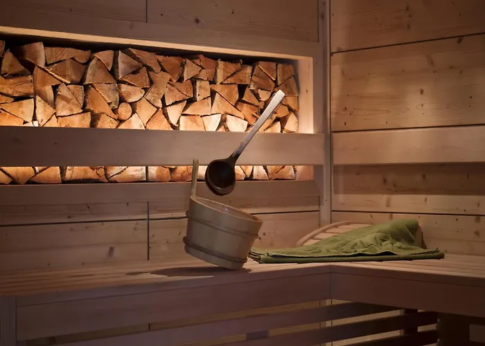 Natürlich Mit Charakter 4*